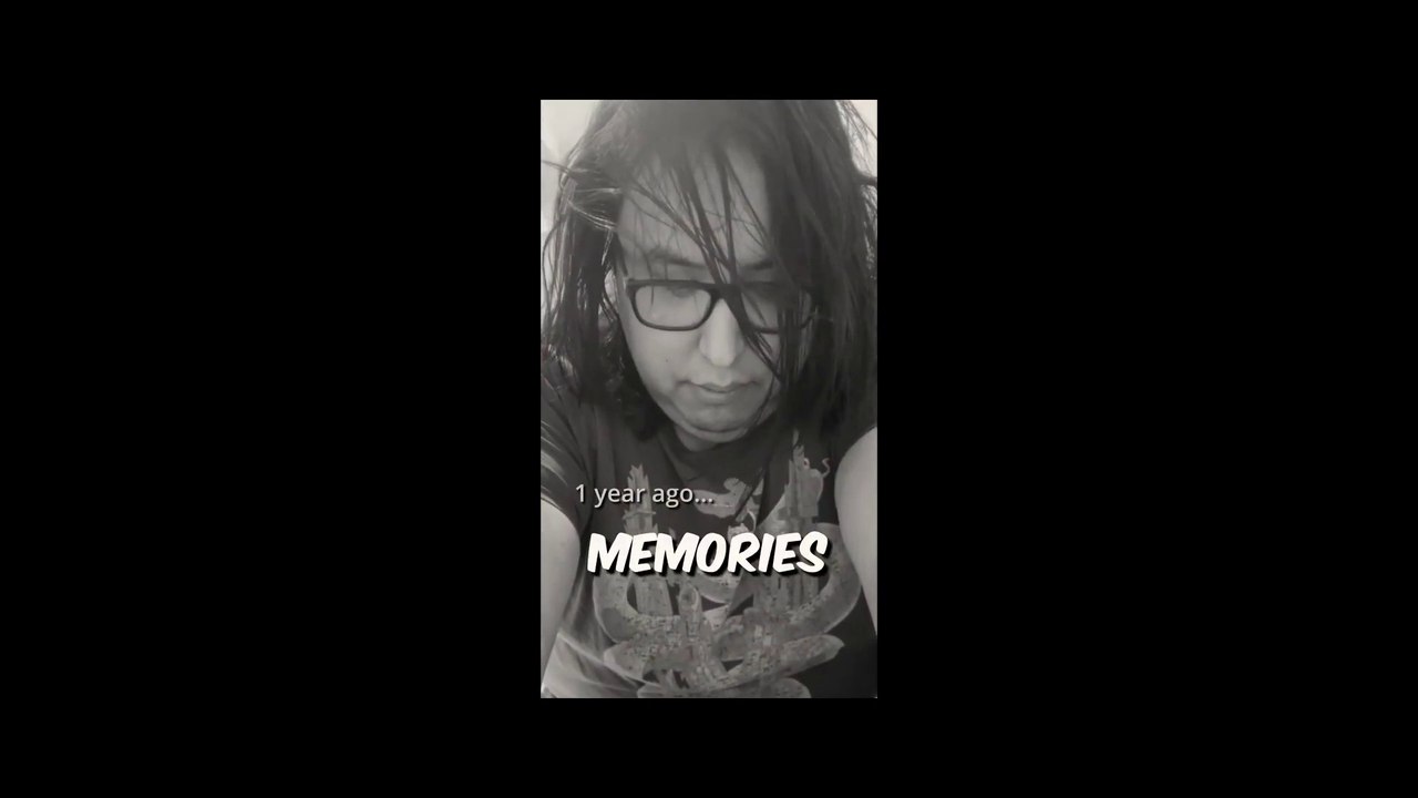 Paul - Clip (English) HD