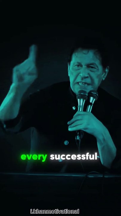 Motivation quotes|motivation speech|motivational speaker