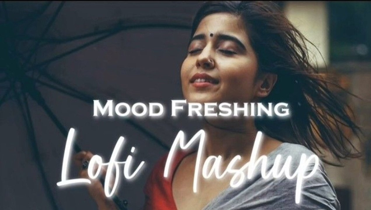 NON STOP INSTAGRAM TRENDING LOVE MASHUP  | PLAYLIST BY @lofi ocean| #instatrendingsongs