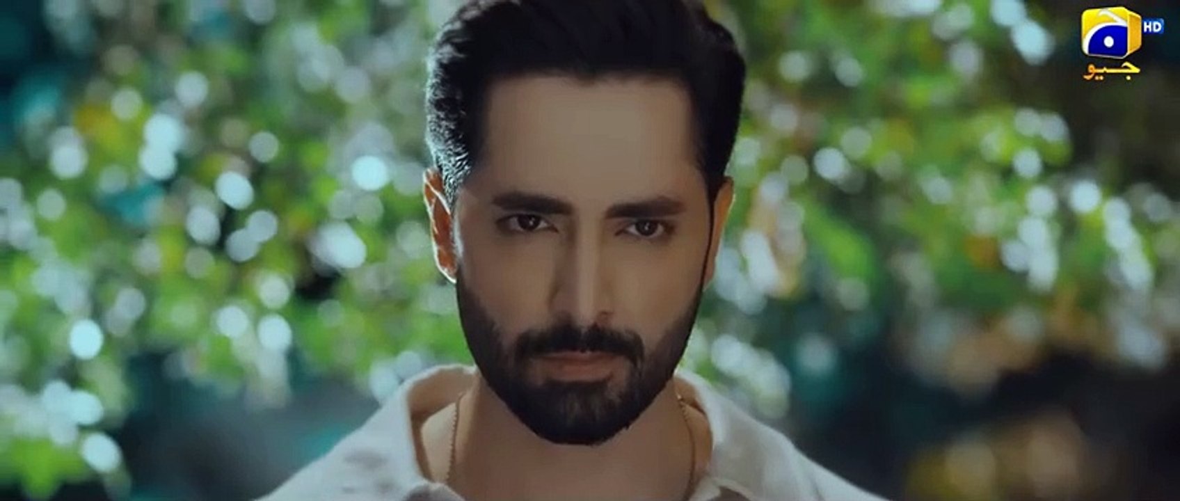 Danish Taimoor new dram a 2025 Coming Soon _ Teaser 2 _ . Danish Taimoor, Sahar Hashmi _ Har Pal Geo