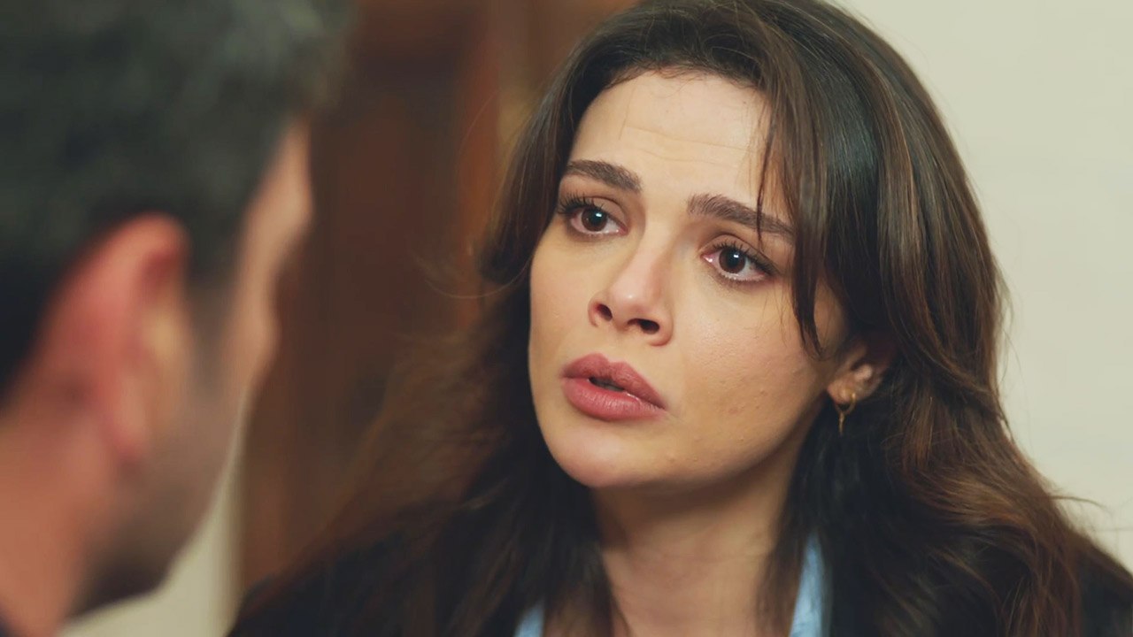 Uzak Şehir 14. Bölüm 2. Tanıtım