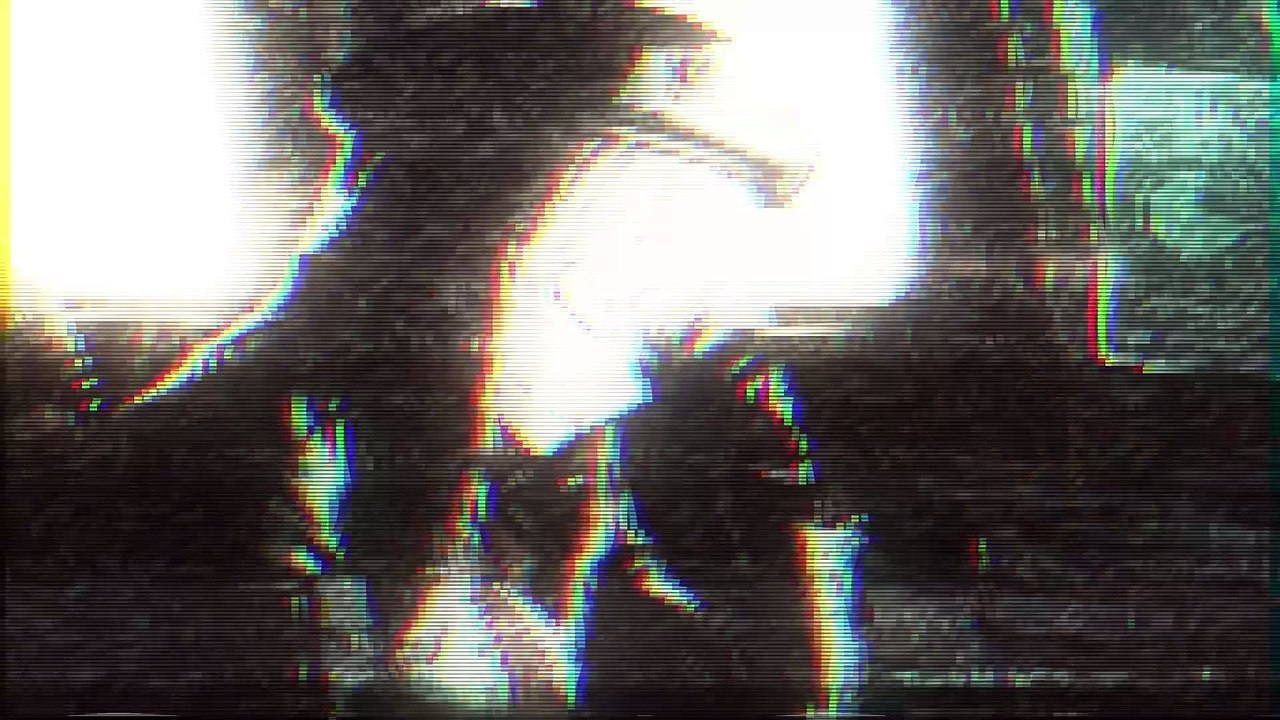 Stellar Blade x Nikke