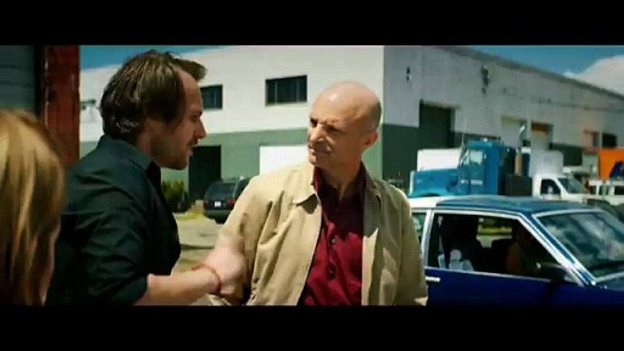 Volition  A Time Travel Love Story Hollywood Movie Explained in Hindi