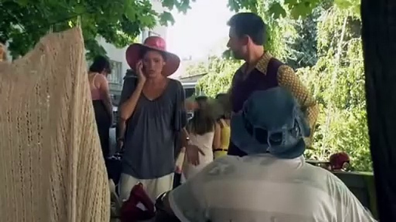 Хроники измены _ Hroniki Izmeny _ Chronicles of Betrayal