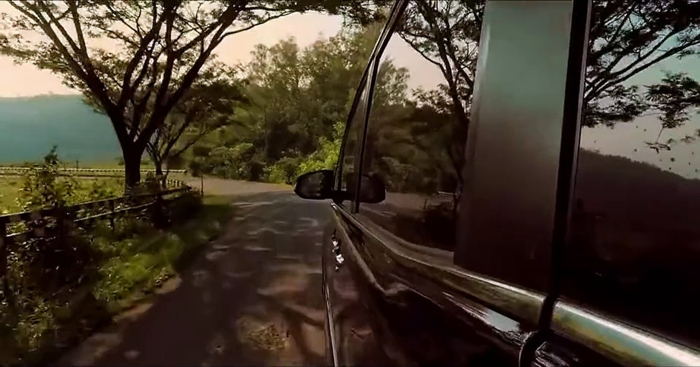 Film horor Indonesia