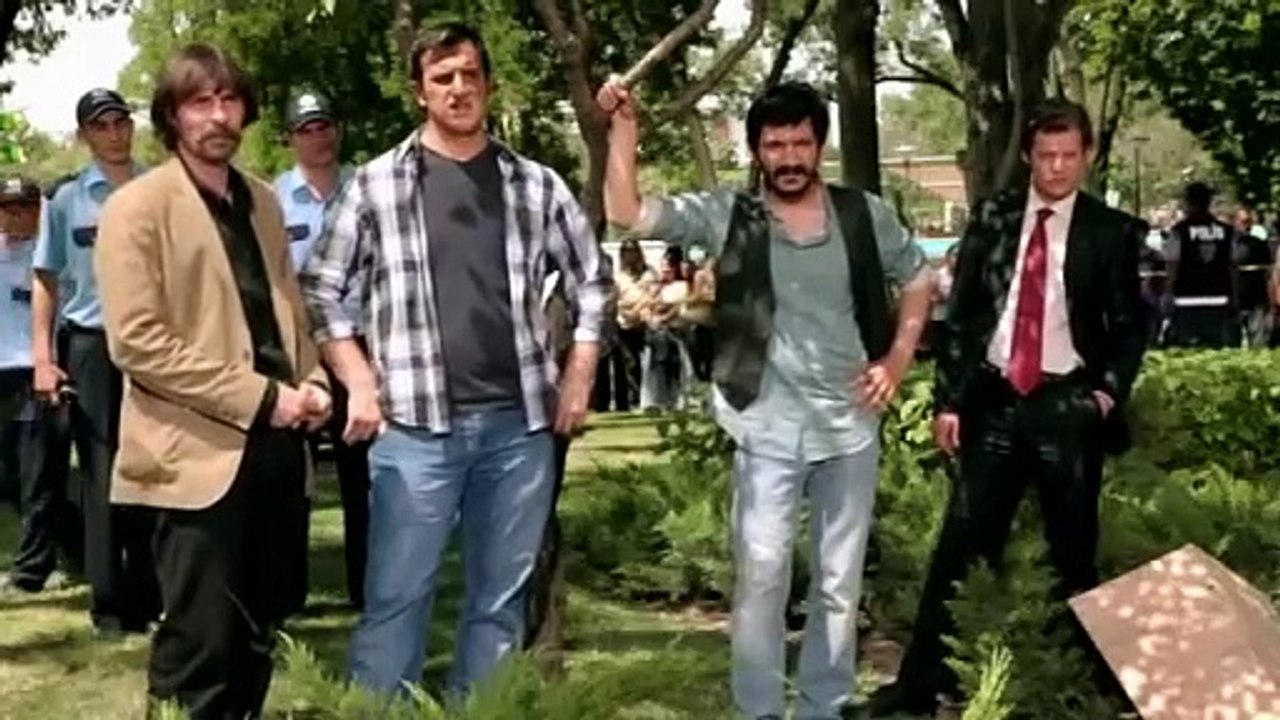 Behzat Ç Seni Kalbime Gömdüm 🎞️🎞️AKSİYON -DRAM🎞️🎞️ YERLİ Film izle