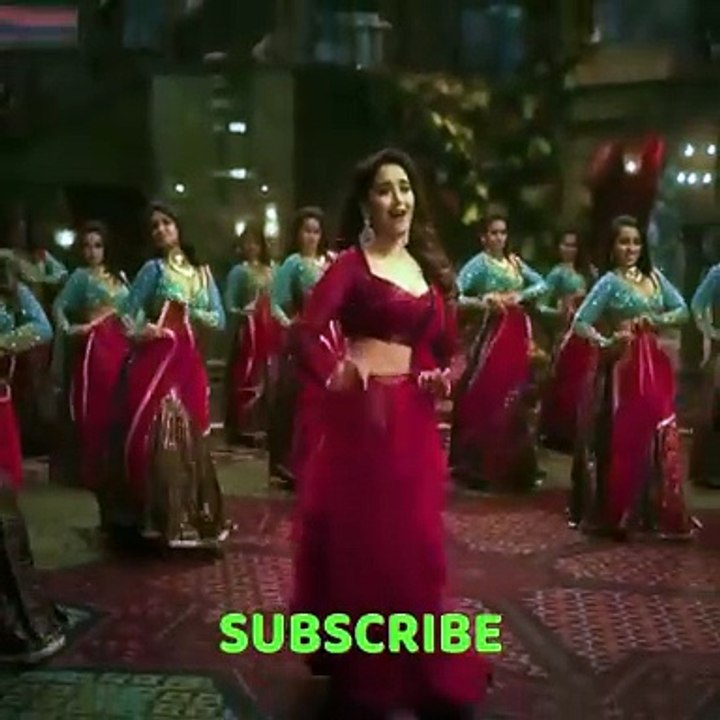 Aaj Ki Raat Remix Song 🎶