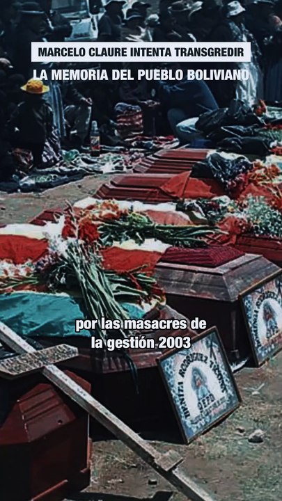 Respuesta de Del Castillo