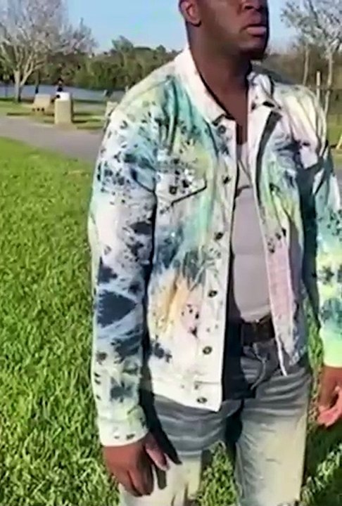 These relationship fails and pranks will make you that...