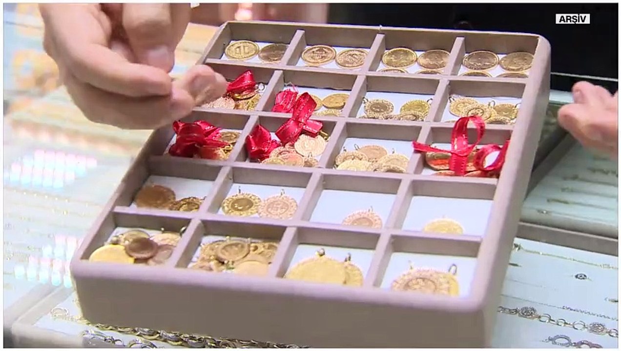 GÖZLER ABD'DE | ALTINI OLAN KURALI KOYAR! Rekor serisine devam edecek mi?