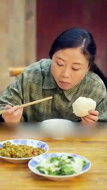 Kind Little Girl's Simple Words Spark A Chain Of Shocking Events!