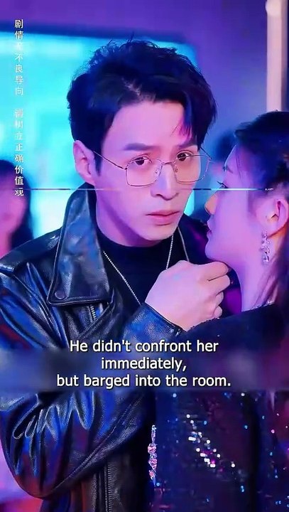 Wedding Chaos Groom Dumps Bride, Sparks Drama with Wealthy Suitors!