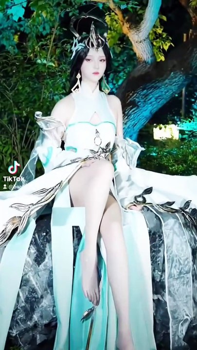 Beautiful & Gentle Moments of Girls - Episode 19 | Stars & Beauties