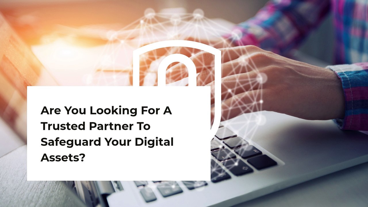 Cyber Security Calgary