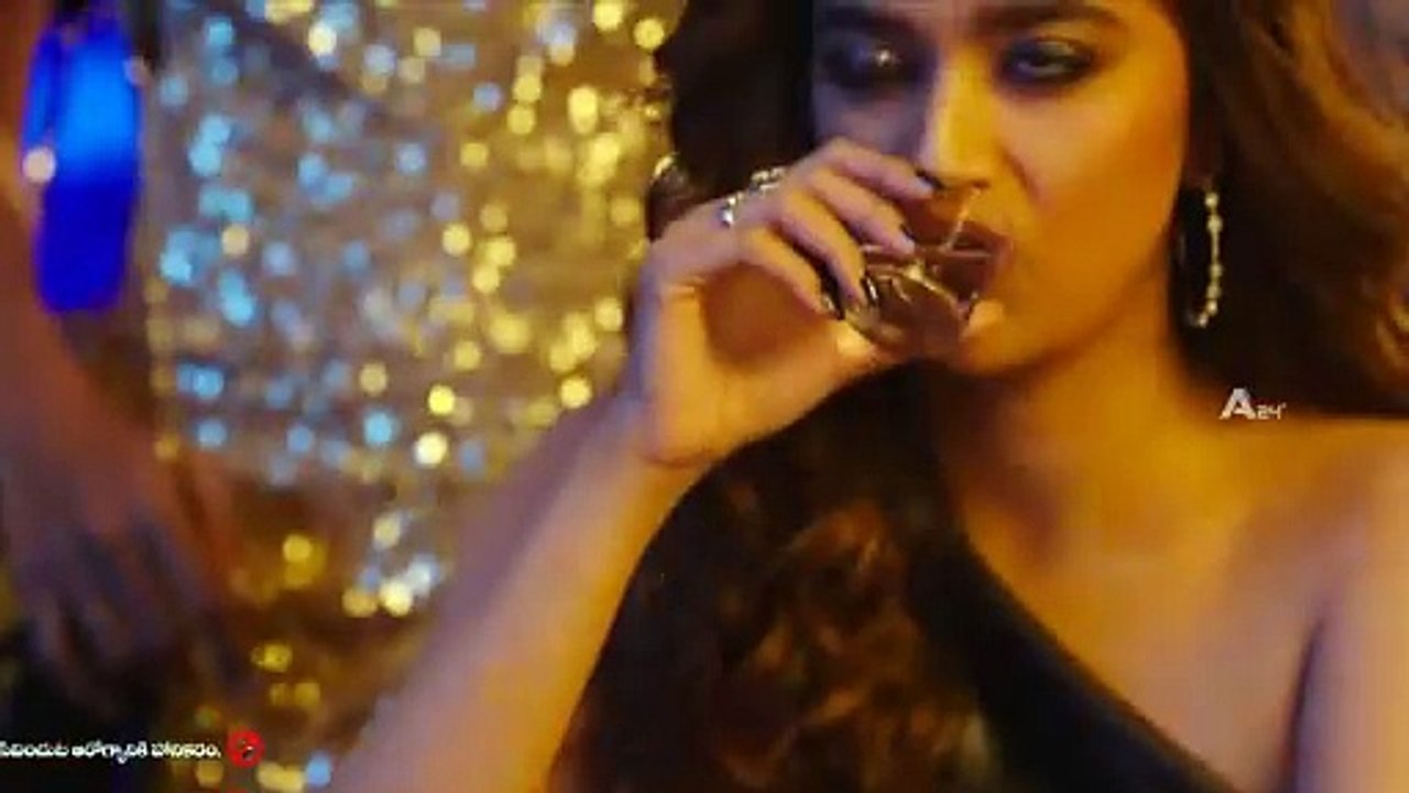 Keerthy Suresh Birthday Edit Compilation Video | Bollywood Actress Keerthy Suresh Hot