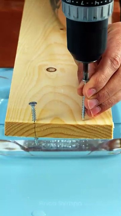 Maîtriser l'art de la réparation : Les techniques essentielles dont vous avez besoin !