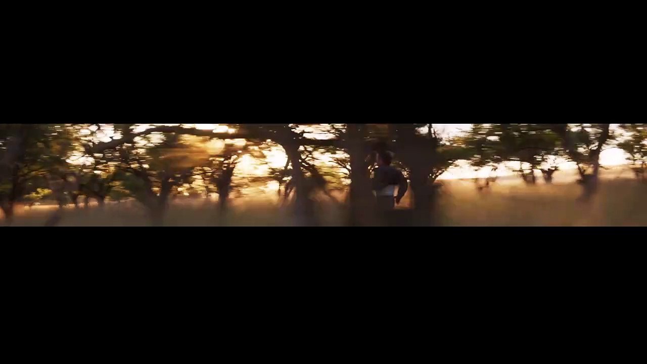 Mission: Impossible - The Final Reckoning | Tv Spot: Crackle