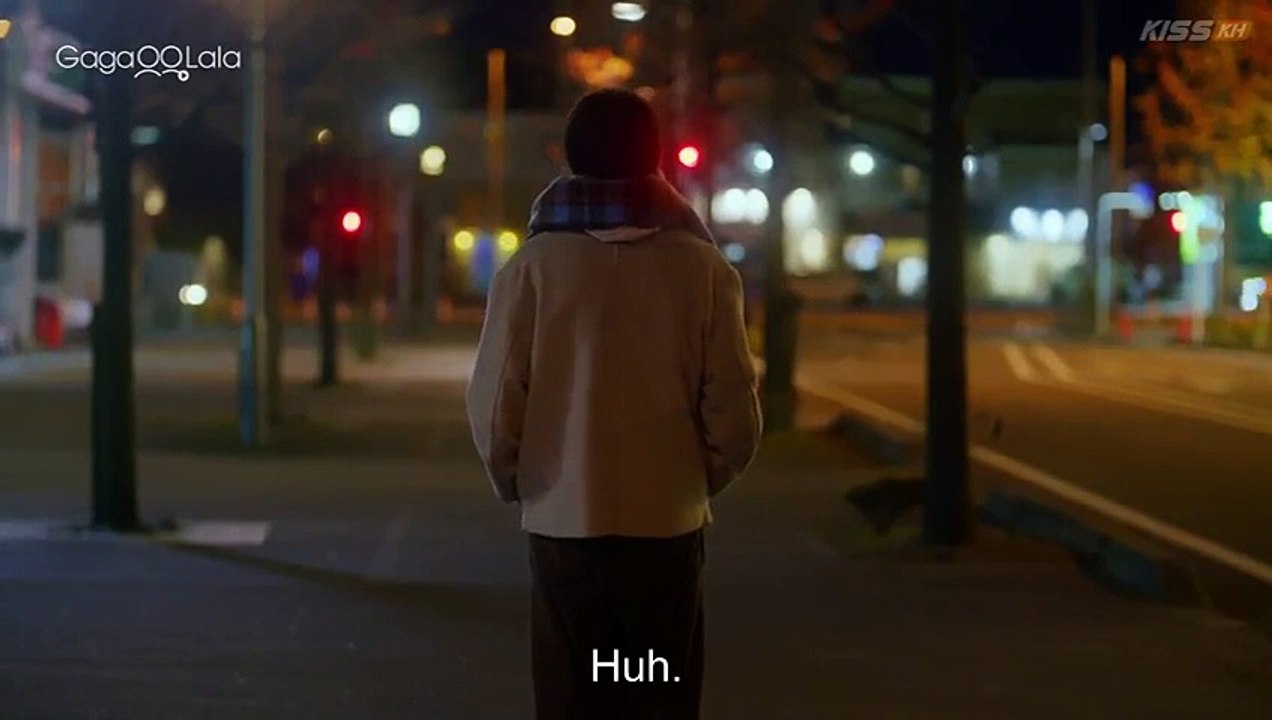 [ENG] EP.6 Futtara Doshaburi (2025)