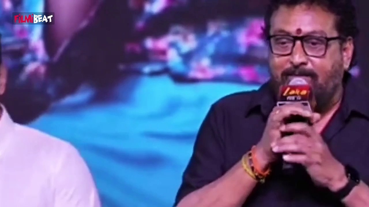 Laila : లైలాకు పట్టిన గతే నీకు కూడా.. | next target hyper aadi | laila movie flop talk