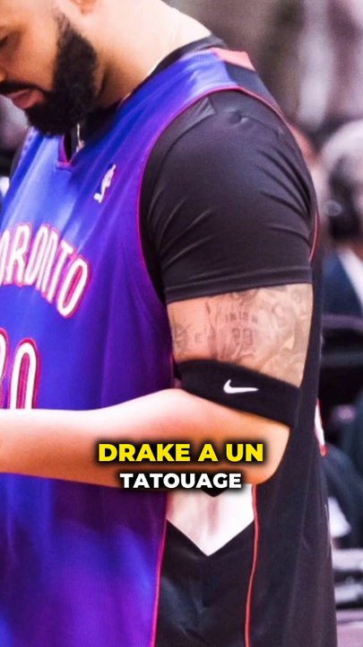 🚨 Drake répond à Kendrick Lamar après le Superbowl ! 😱