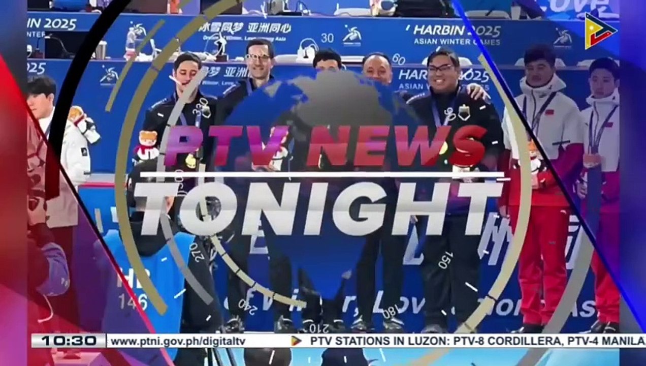 Origin and history of curling