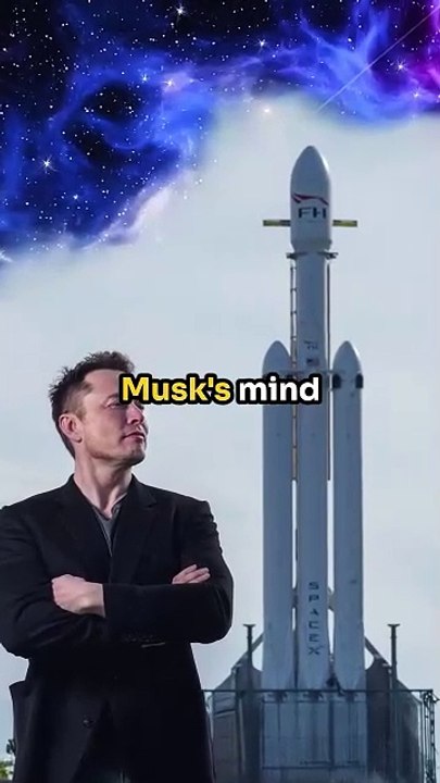 Rocket Romance: Elon Musk and Talulah Riley