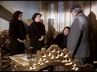 مسلسل النوة الحلقة 17