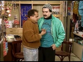 مسلسل النوة الحلقة 16