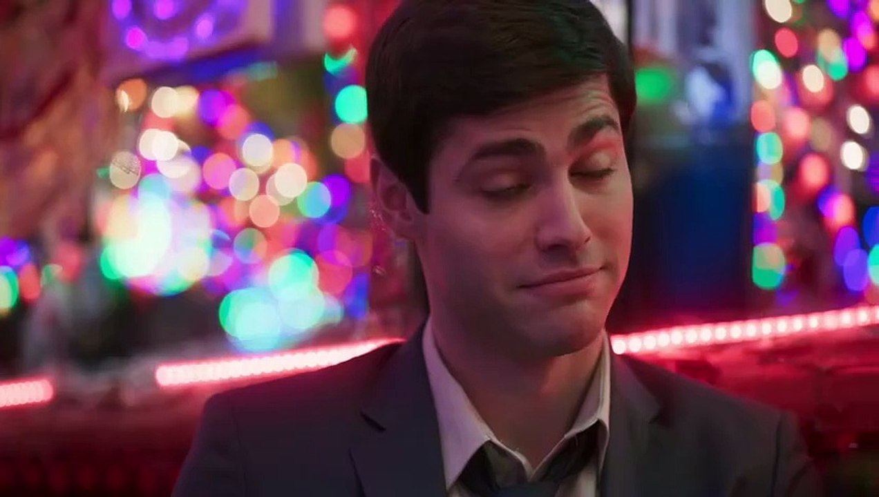 Trust -, Thriller Full Movie