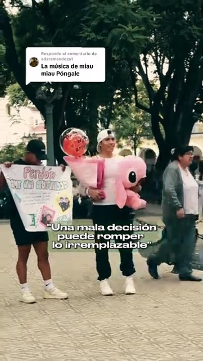 Soldado caído en Cochabamba