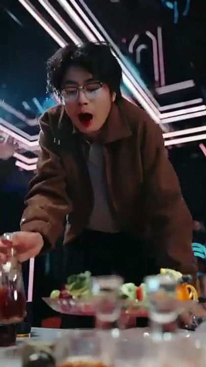 The price of betrayal