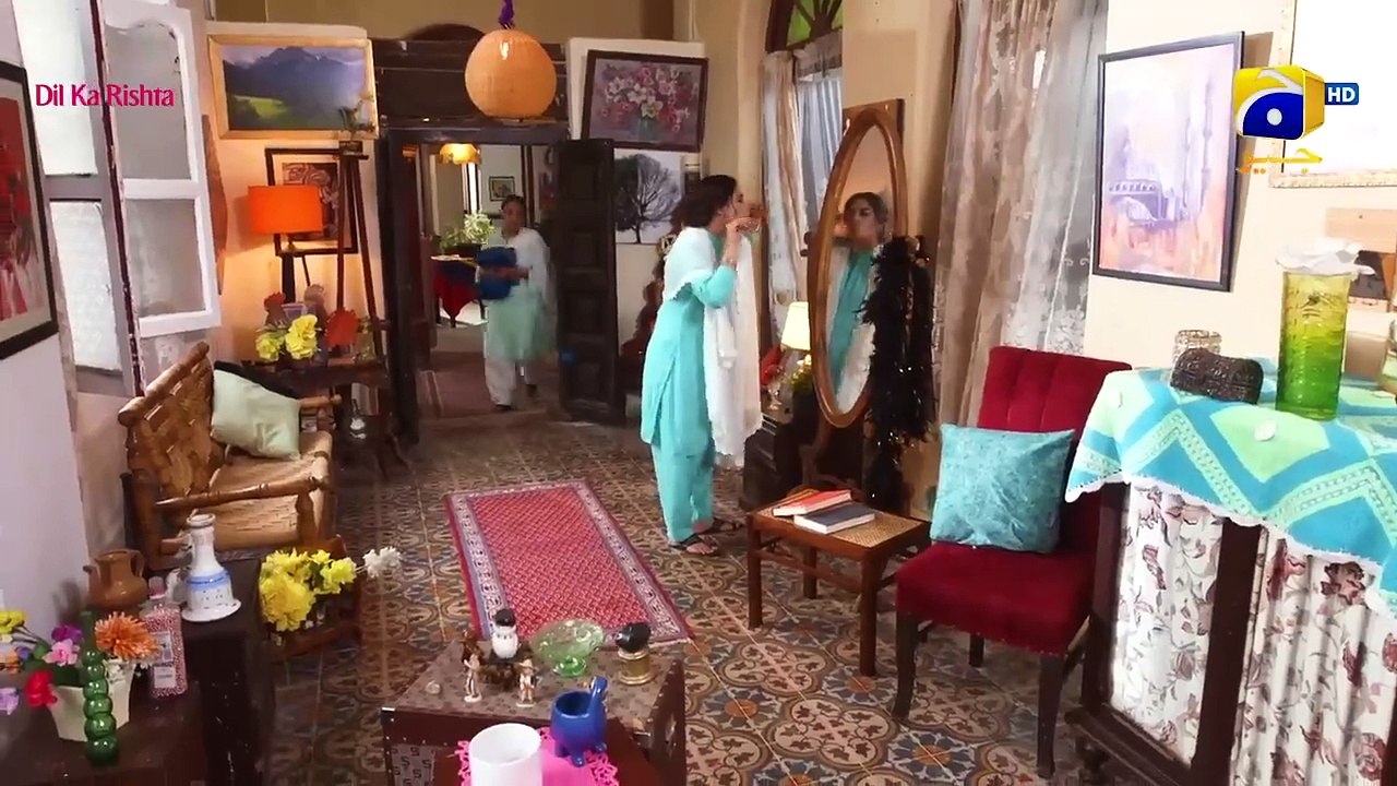 Bajjo Episode 01 - [Eng Sub] - Javeria Saud - Arez Ahmed - Suqaynah Khan - 27th December 2024 | Drama Adda