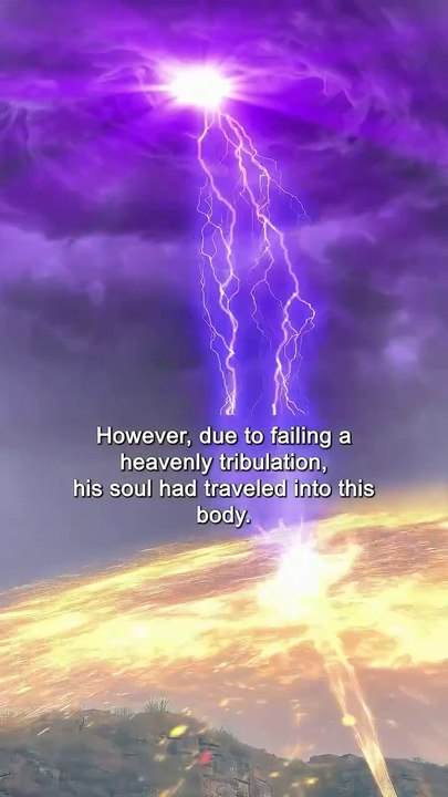 The Man Who Can See the Future Reveals Dark Family Secrets!