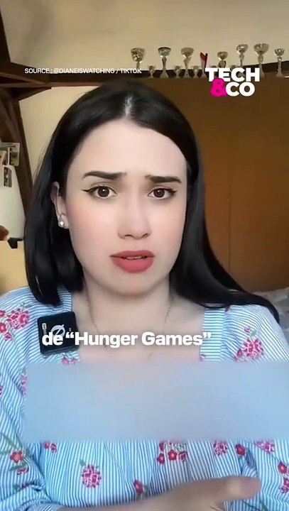 "Cette IA peut remplacer ton mec": le danger des chatbots