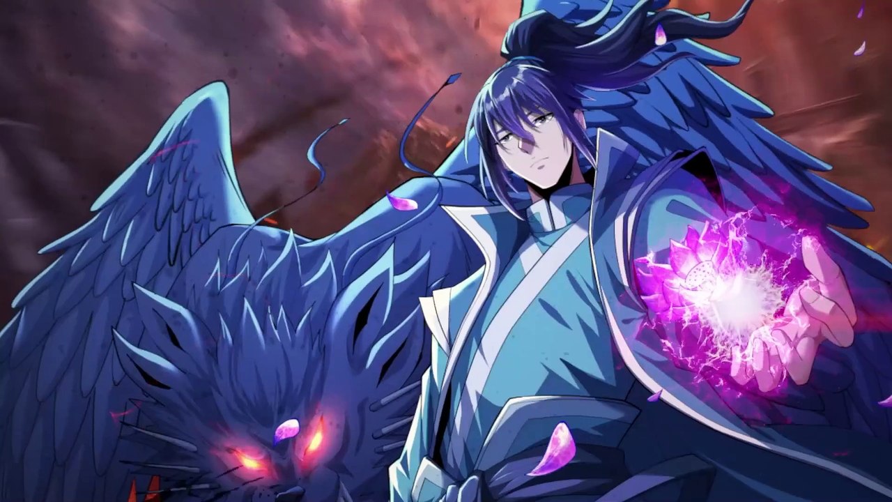 God Of Martial Arts Season 7 Episode 84 In Multiple Subtitles