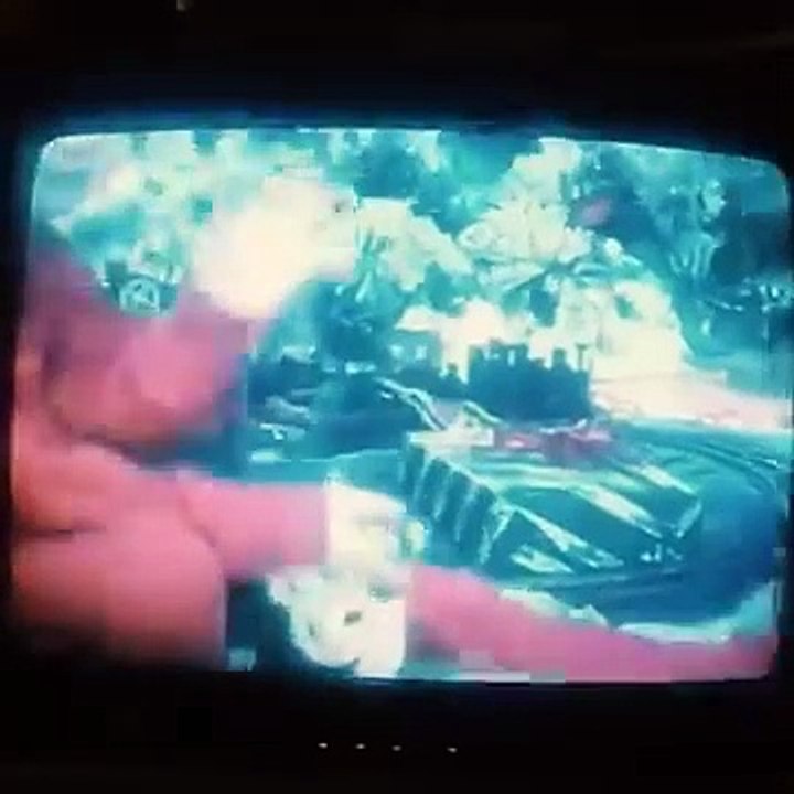 Full-Length Action Movies in English