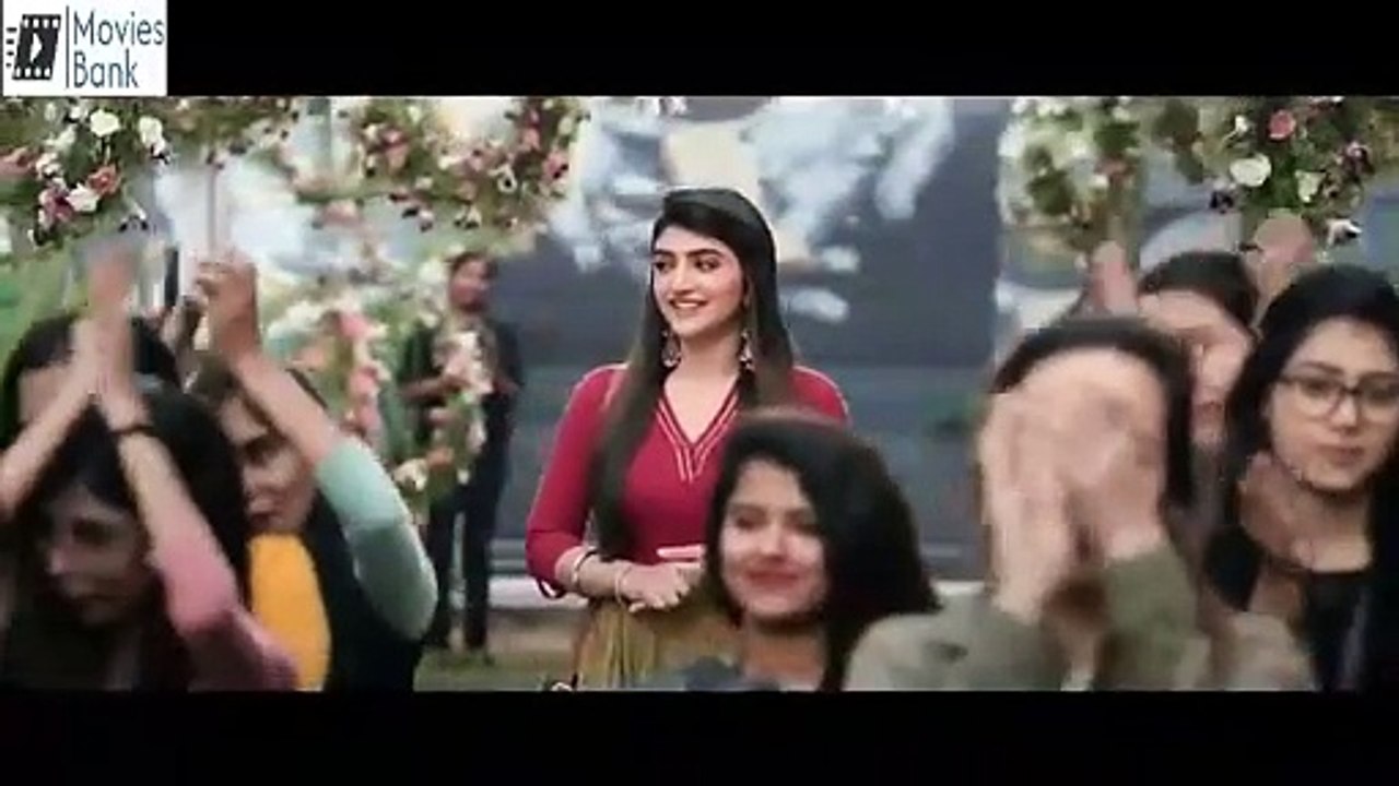 Big Dhamaka 2025 | Full Hindi Dubbed Action Movie | Ravi Teja | South Indian Blockbuster