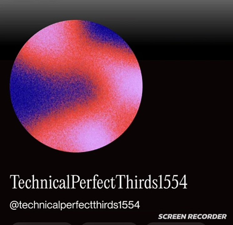 Пісня Zak the Brave#AI-Generated #Content