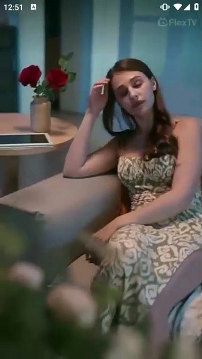 President's se xy wife HIT Flextv