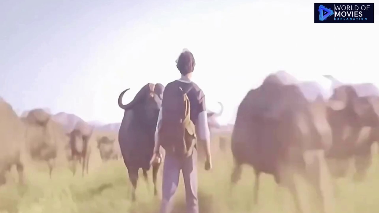 Kraven the Hunter (2024) | Film Explained In Hindi/Urdu