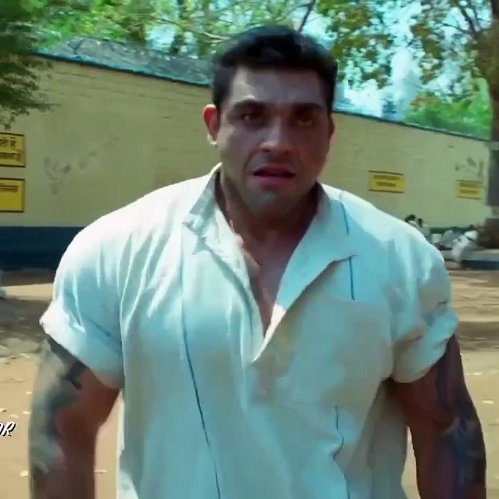 Maidaan Ajay Devgan Tabu