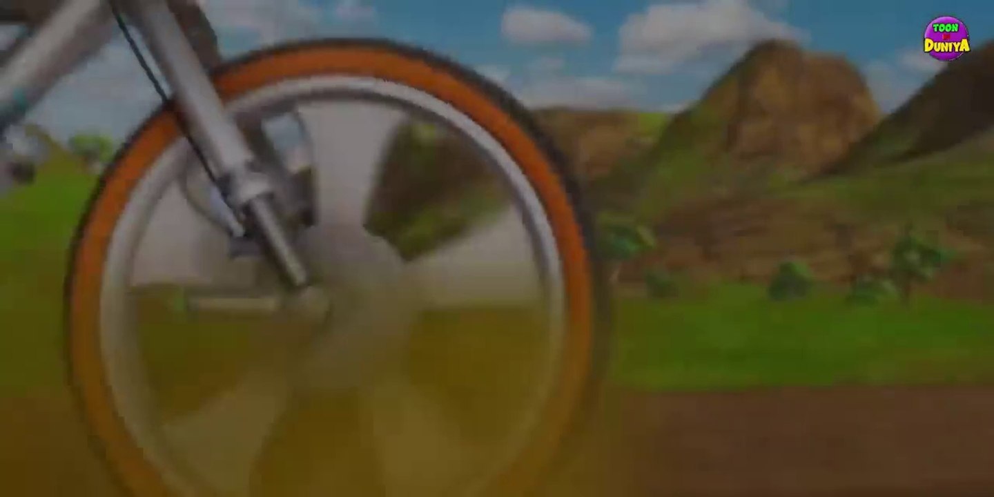 Shiva VS Autobots Full Movie In Hindi #cartoonworld-s1s