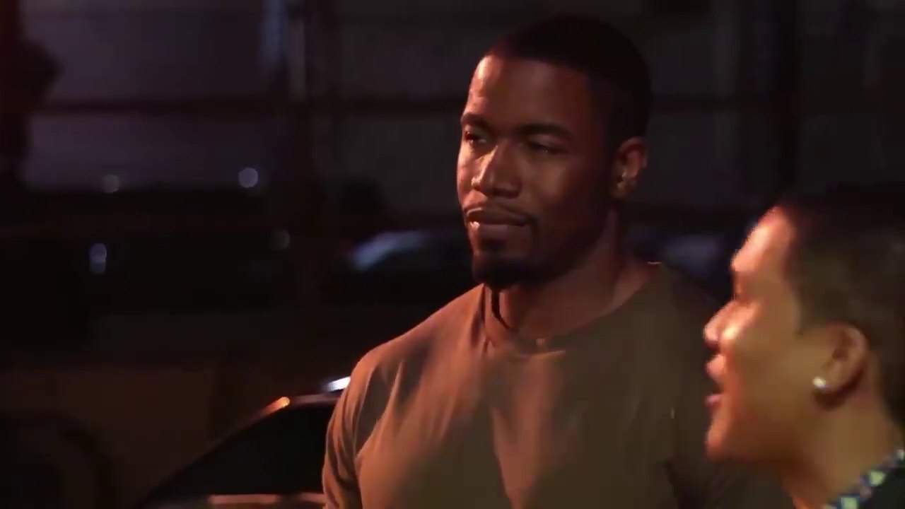 FILME COMPLETO DUBLADO🔥 - NOVO FILME DE AÇÃO 2025 - FILMES DE AÇÃO 2025