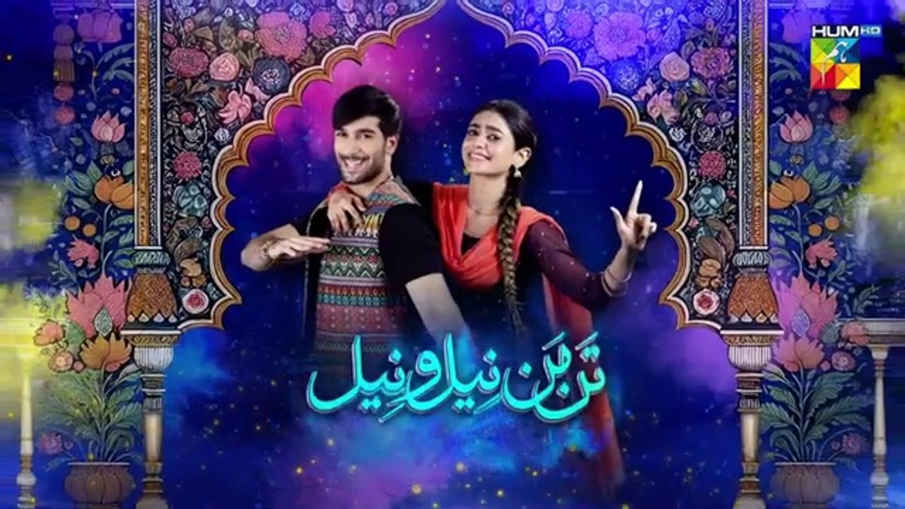 Tan Man Neel o Neel Last Ep 11_[CC]_15_Feb_25_-_[_Sehar_Khan___Shuja_Asad_]_Sponsored_By_Canolive(360p)