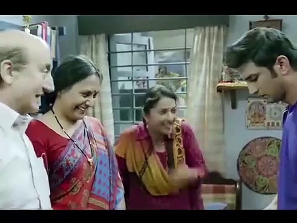 Bollywood movie || Hindi movie|| New Bollywood movie