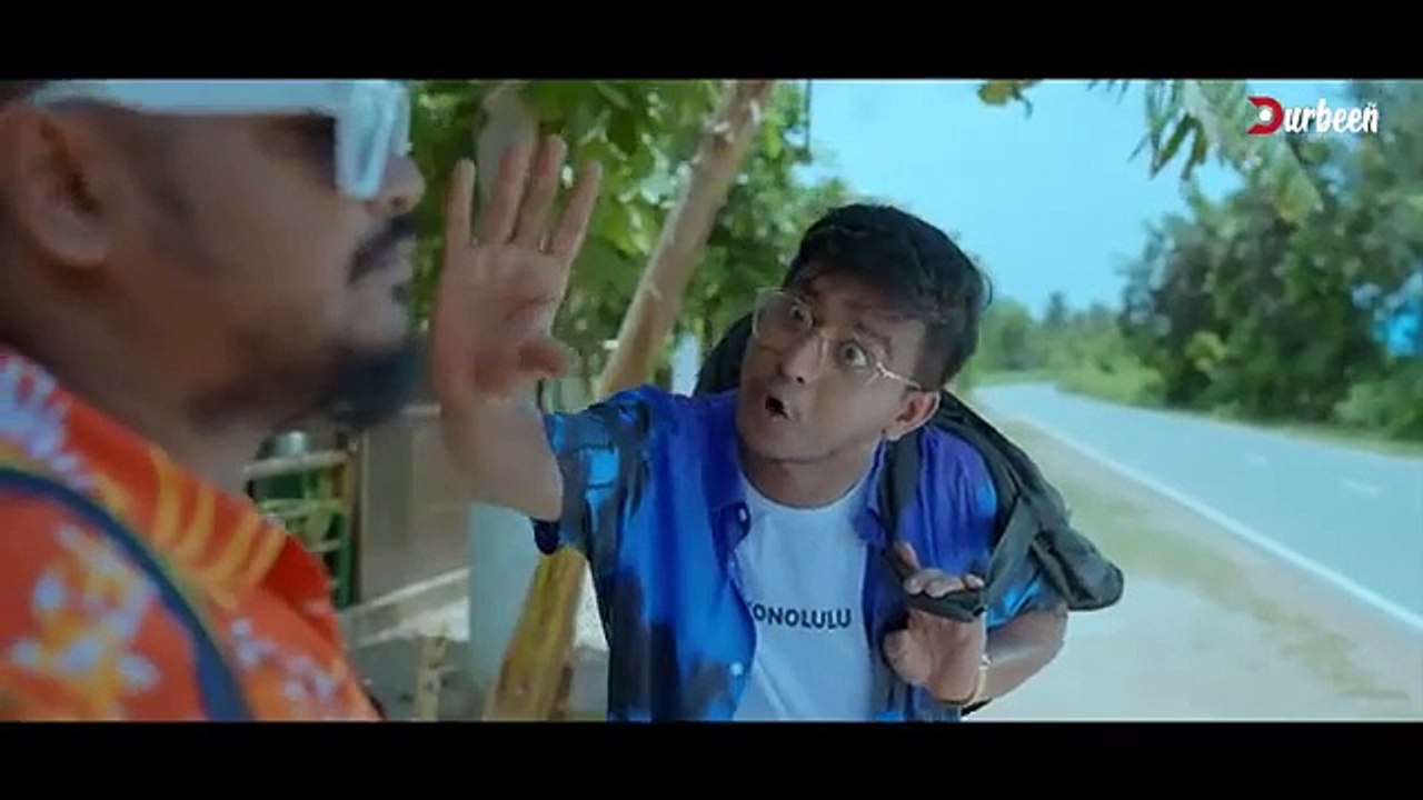 লাভ সাসপেন্স , Love Suspense , Shamim Hasan Sarkar , Ahona Rahman , Bangla New Natok 2025, Bangla Natok, Full Drama,