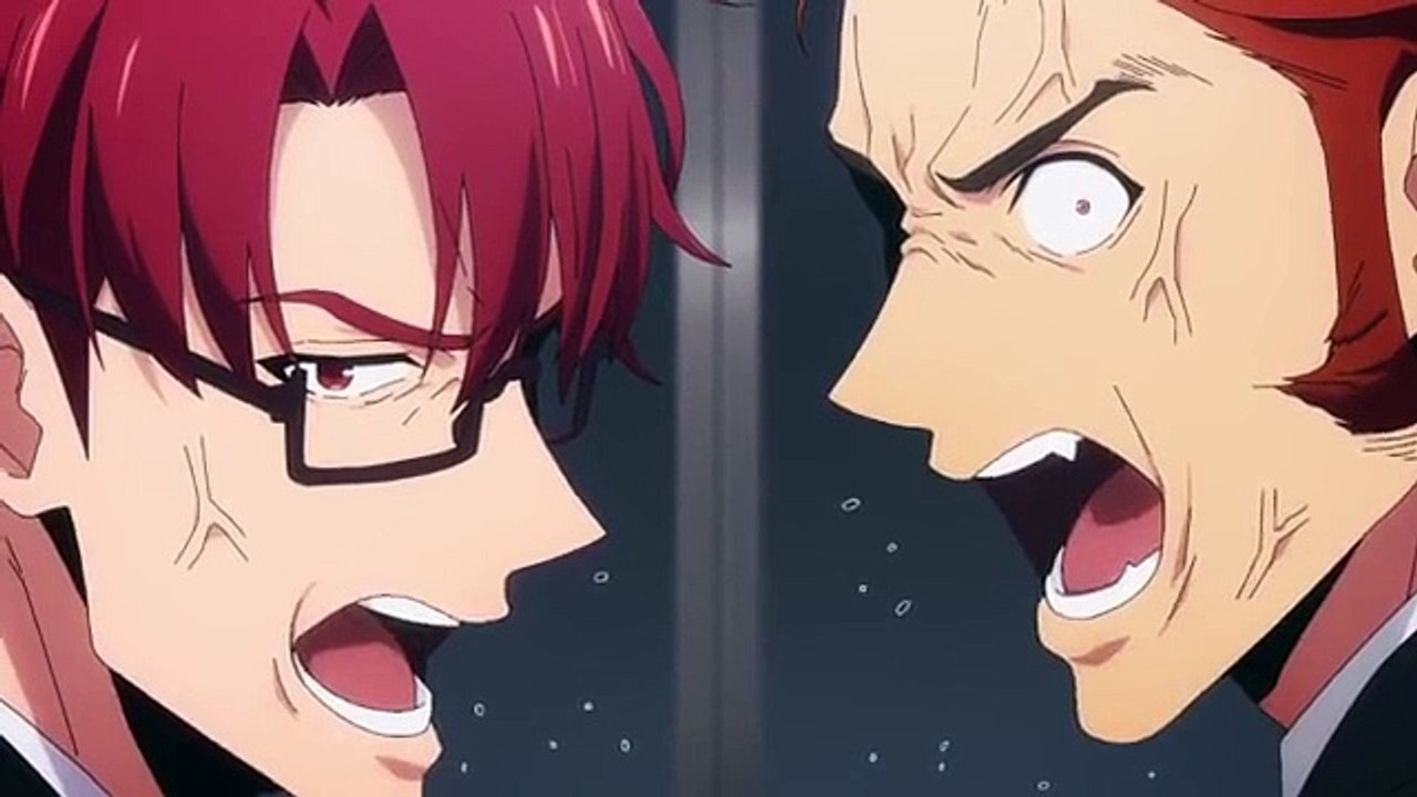 Watch Solo Leveling Season 2 Episode 7: The 10th S-Rank Hunter (Arise from the Shadow) – English Sub/Dub Online Free in HD