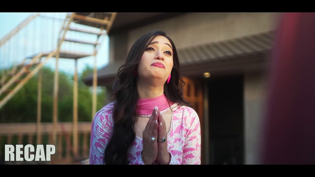 Sharma ji ki Shadi  Ep2 - Swagger Sharma