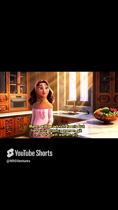 whats for women?      #pakistani #pakistanidrama #desijoke