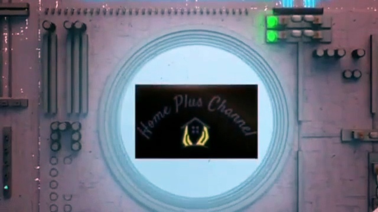 Microsoft Xbox PlayStation